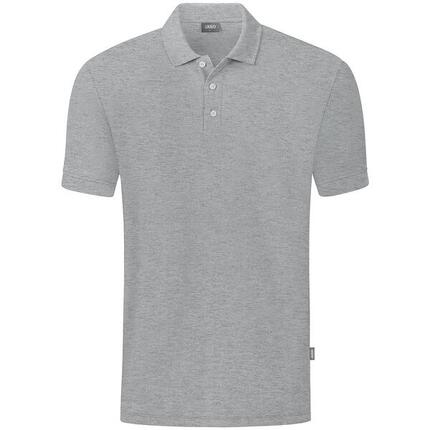 Polo femme Jako Organic