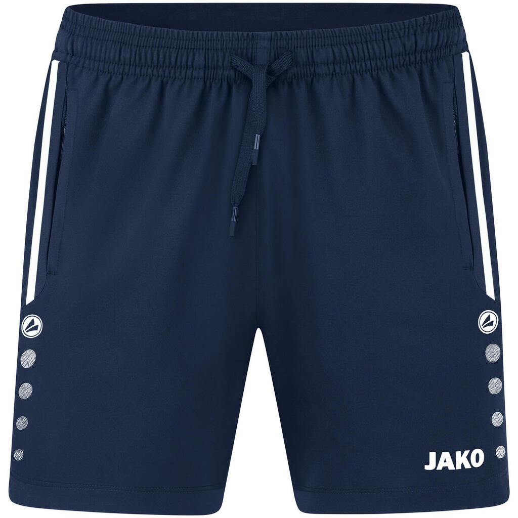 Children's shorts Jako Allround