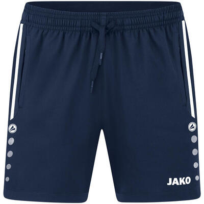 Pantaloncini Jako Allround