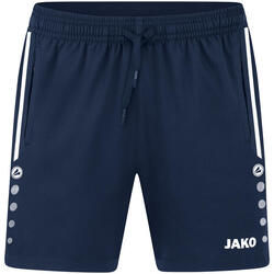 Short femme Jako Allround