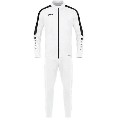 JAKO Unisex Trainingsanzug Polyester Power