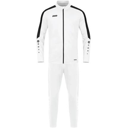 Damski dres treningowy Jako Power