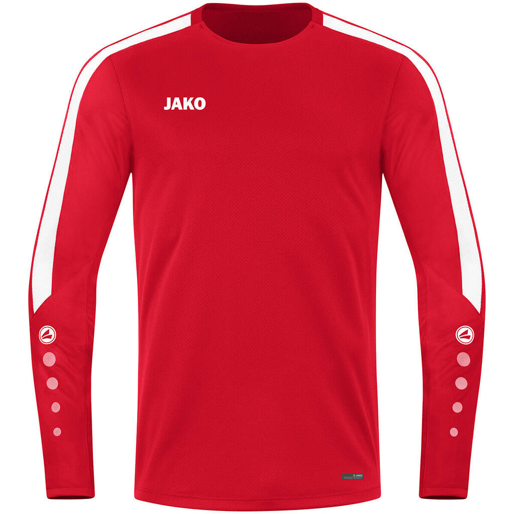 Sweat jacket Jako Power