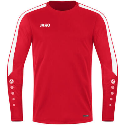 JAKO Sweat Power