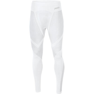 Legging jako long comfort 2.0
