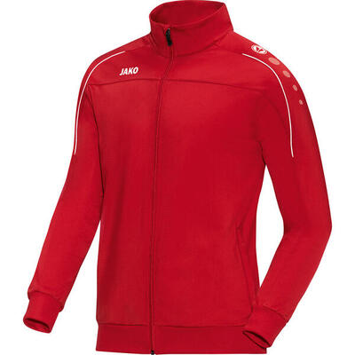 JAKO Unisex Polyesterjacke Classico