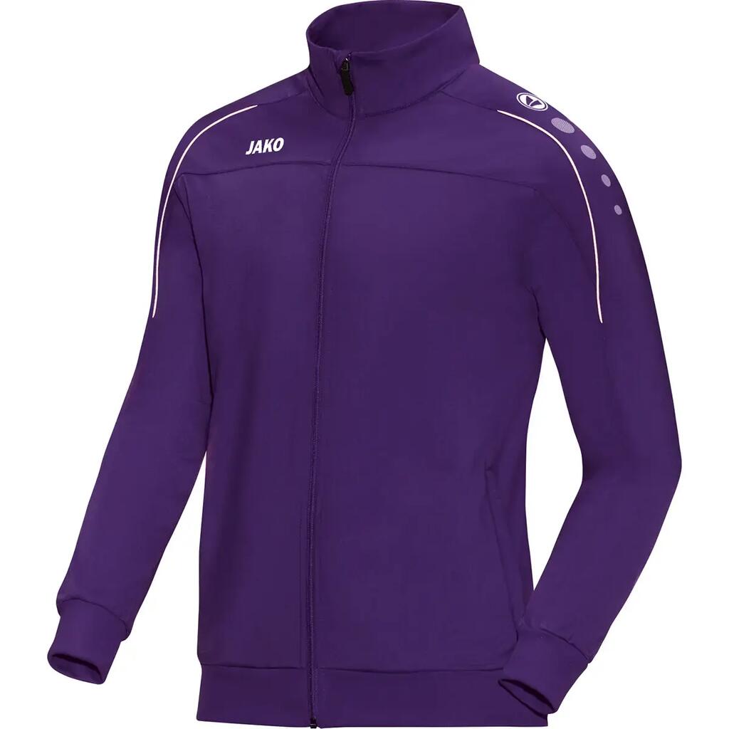 Children's jacket Jako polyester Classico