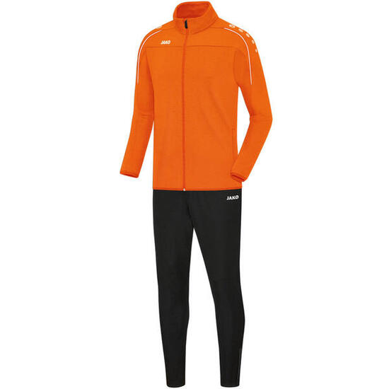 JAKO Unisex Trainingsanzug Classico