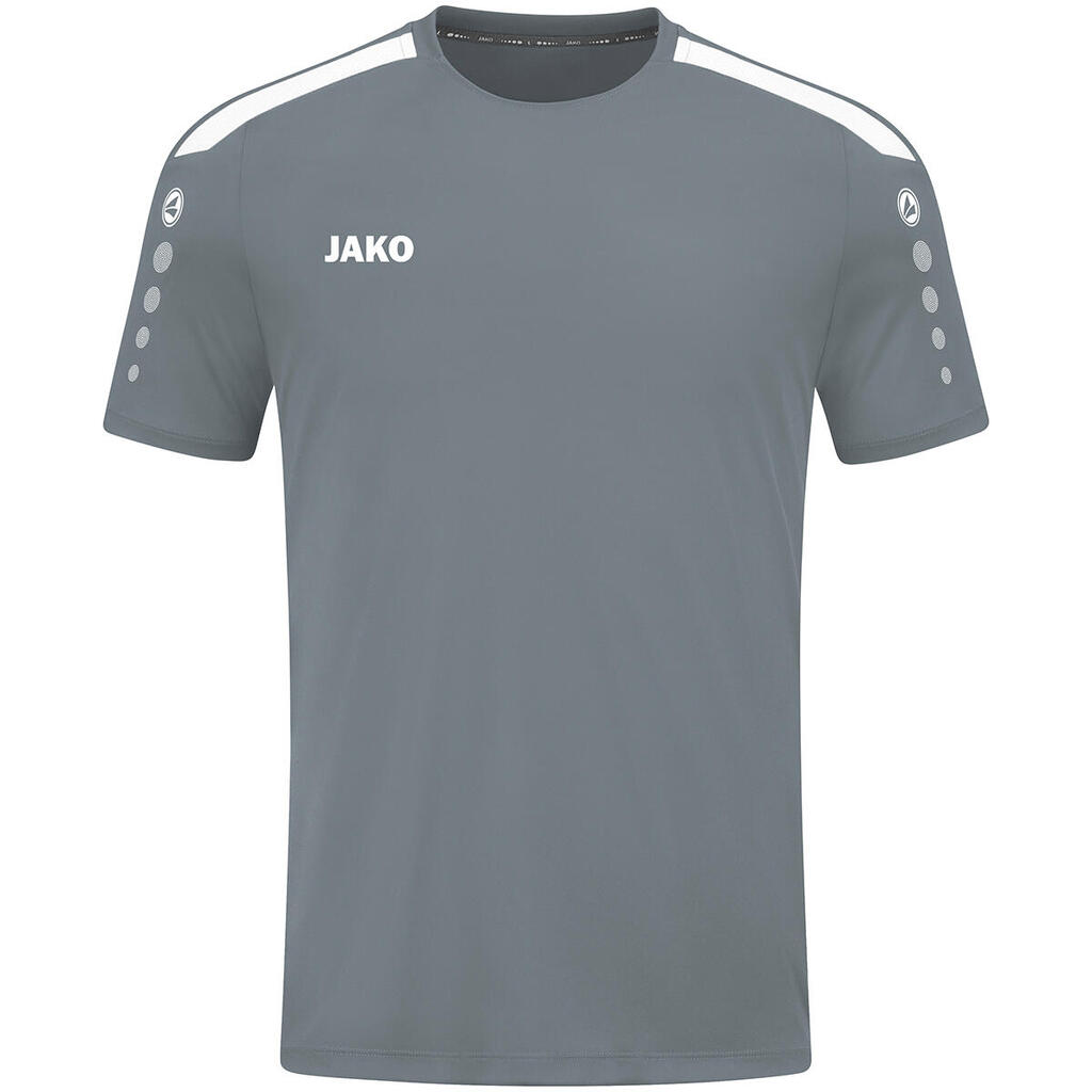 Jersey Jako Power