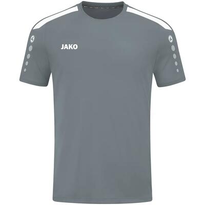 Damestrui jako power