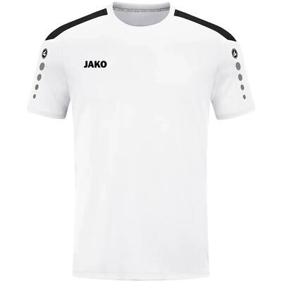 Damestrui jako power