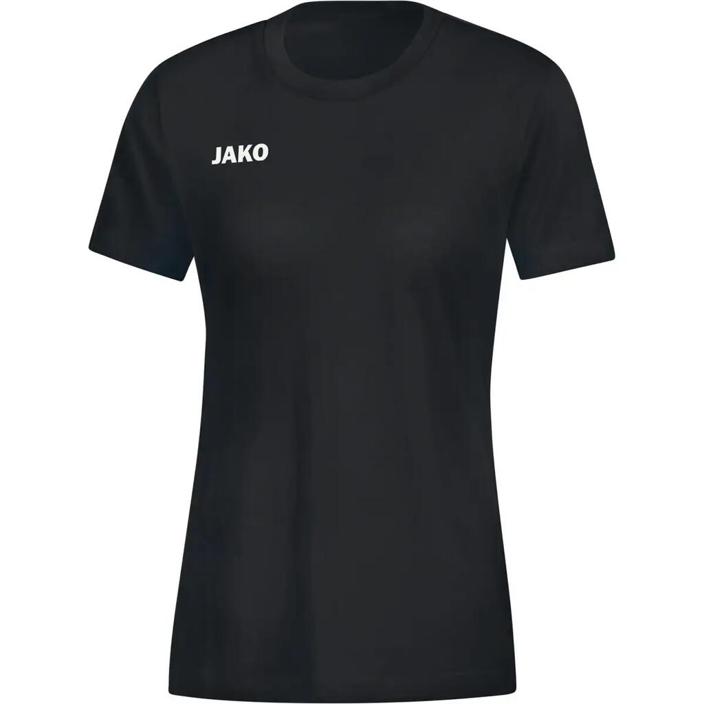 Women's T-shirt Jako Base