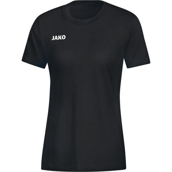 Dames-T-shirt Jako Base