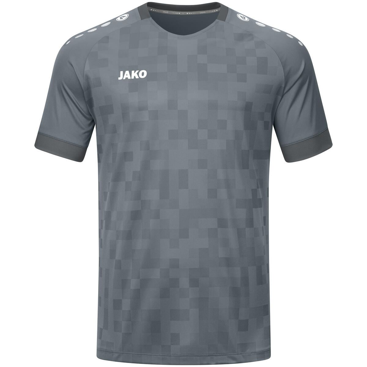 JAKO Maglia Jako Pixel