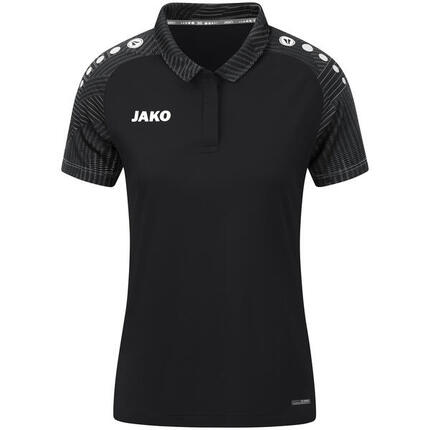 Polo enfant Jako Performance