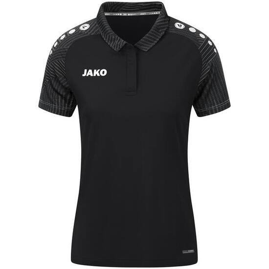 Polo enfant Jako Performance