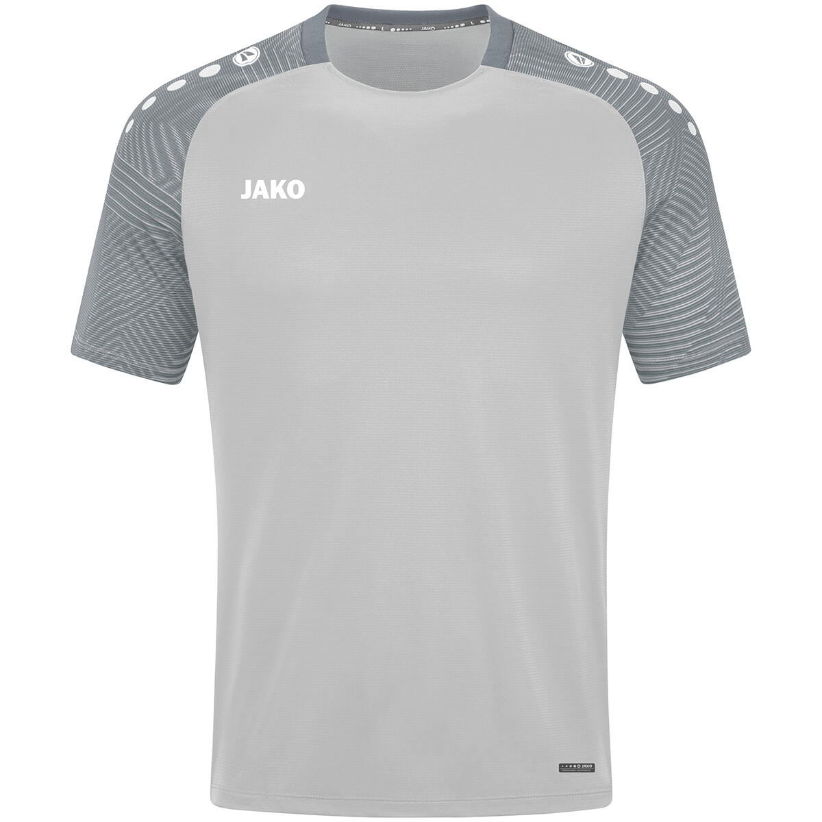 JAKO picture