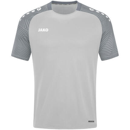 Maillot Jako Performance
