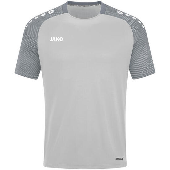 Maillot Jako Performance