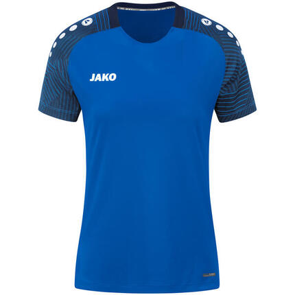 Maillot Jako Performance