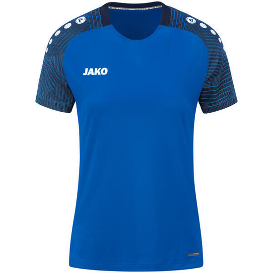 Maillot Jako Performance
