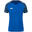 Maillot femme Jako Performance