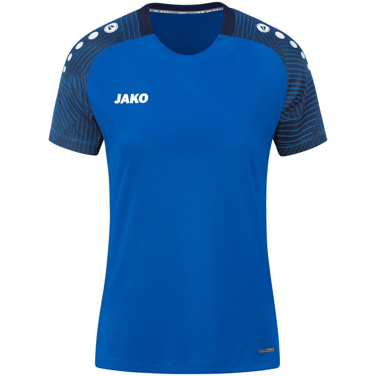 Jersey Jako Performance