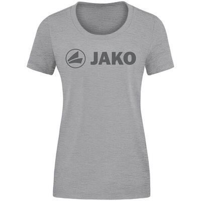 Junior t-shirt jako promo
