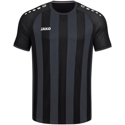 Jersey jako inter
