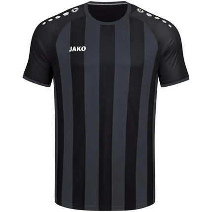 Maillot - Football - Hommes - Jako Inter - Blanc, rouge sport