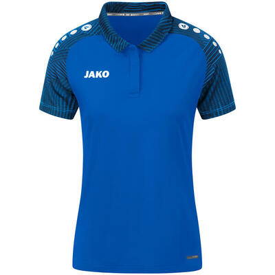 Poloshirt Performance Herren JAKO