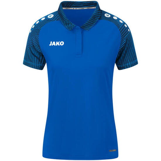 Poloshirt Performance Herren JAKO