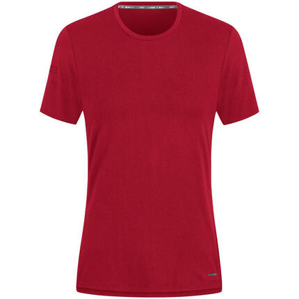 JAKO Damen T-Shirt Pro Casual 6145