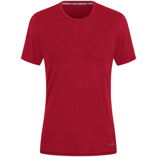 JAKO Damen T-Shirt Pro Casual 6145