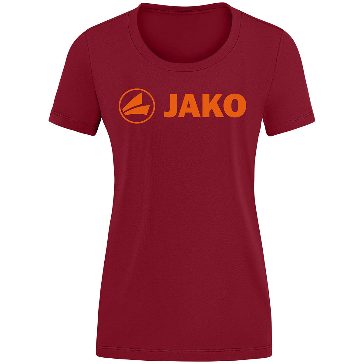 JAKO picture