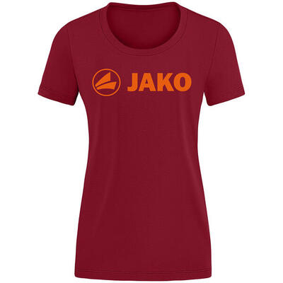 T-shirt jako promo