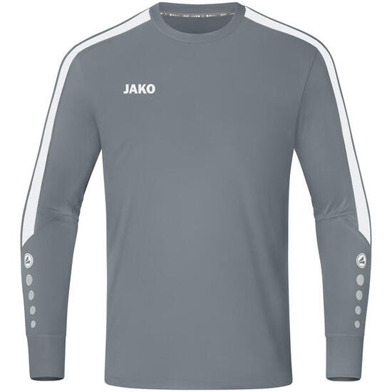 Maillot gardien enfant Jako Power