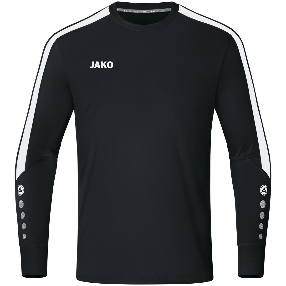 JAKO Goal Maillot de gardien de but Homme