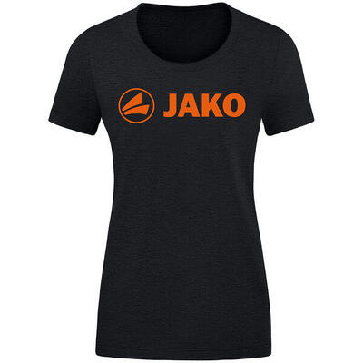 Junior t-shirt jako promo