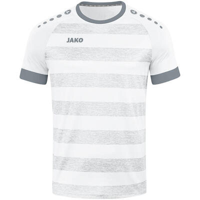 Gemengd overhemd jako celtic