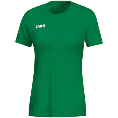 JAKO Unisex T-Shirt Base