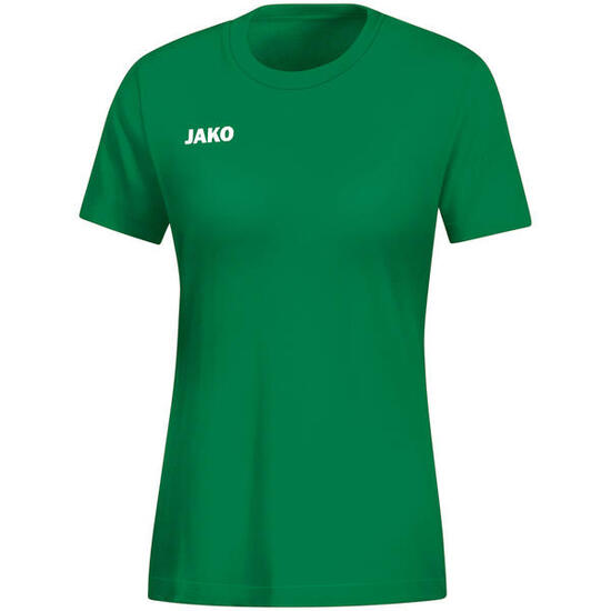 Kinder-T-shirt Jako Base