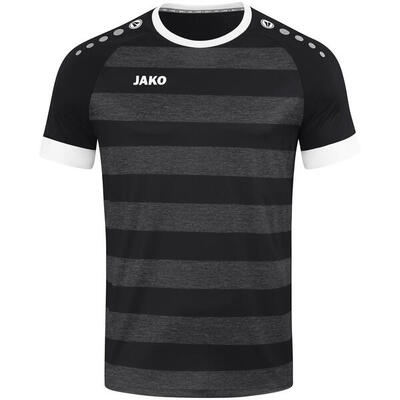 Gemengd overhemd jako celtic