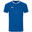 Maillot Jako Primera