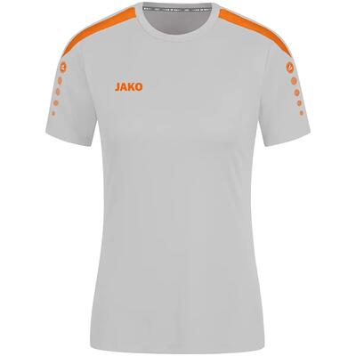 Damestrui jako power