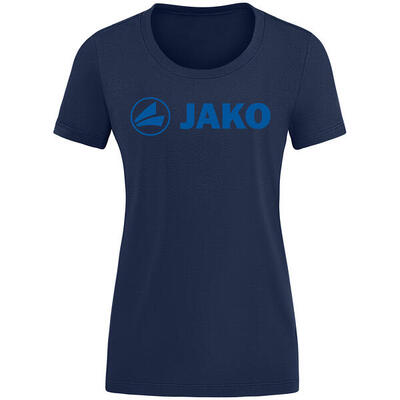 Junior t-shirt jako promo