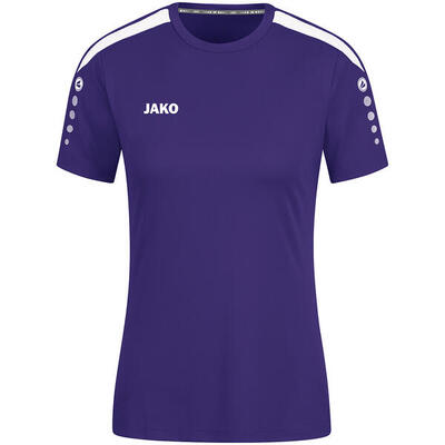 Damestrui jako power