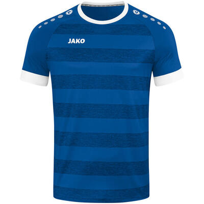 Gemengd overhemd jako celtic