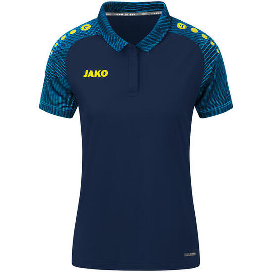 Polo enfant Jako Performance