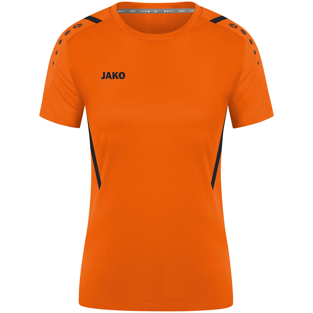 JAKO picture